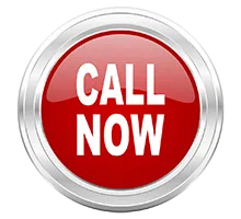 Usa Locksmith Service Irvine, CA 949-705-4070 Usa Locksmith Service Irvine, CA 949-705-4070