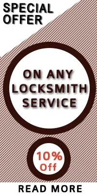 Usa Locksmith Service Irvine, CA 949-705-4070 Usa Locksmith Service Irvine, CA 949-705-4070 - sb-cpn-01