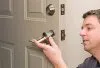 Usa Locksmith Service Irvine, CA 949-705-4070 Usa Locksmith Service Irvine, CA 949-705-4070